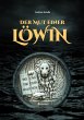 Der Mut einer Löwin (eBook, ePUB) - Bild 1