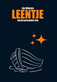 Das Mädchen Leentje und das gestrandete Licht (eBook, ePUB)