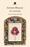 Los comienzos (eBook, ePUB)