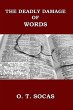 The Deadly Damage of Words (eBook, ePUB) - Bild 1
