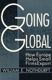 Going Global (eBook, ePUB) Going Global (eBook, ePUB)
