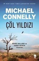 Cöl Yildizi - Connelly, Michael