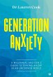 Generation Anxiety - Bild 1