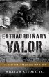 Extraordinary Valor - Bild 1