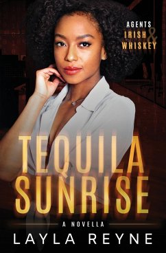 Tequila Sunrise - Reyne, Layla