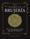 El sendero de la brujería