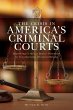 Crisis in America's Criminal Courts - Bild 1