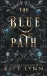The Blue Path - Bild 1
