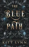 The Blue Path