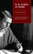 W.H. Auden at Work - Bild 1