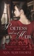 A Poetess and an Heir - Bild 1