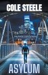 Asylum - Bild 1