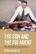 Con and the FBI Agent - Bild 1