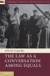 The Law As a Conversation among Equals - Bild 1