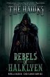 Rebels of Halklyen - Bild 1
