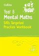 Year 6 Mental Maths SATs Targeted... - Bild 1