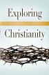 Exploring Christianity - Bild 1