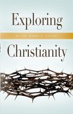 Exploring Christianity