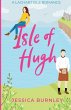 Isle of Hugh - Bild 1