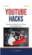 YouTube Hacks - Bild 1