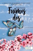 Fuimos dos