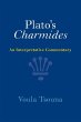 Plato's Charmides - Bild 1