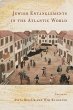 Jewish Entanglements in the Atlantic... - Bild 1