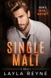 Single Malt - Bild 1