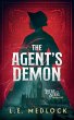 The Agent's Demon - Bild 1