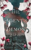 The Agent's Demon