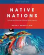 Native Nations - Bild 1