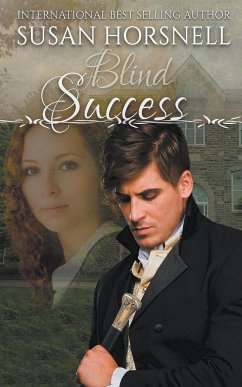 Blind Success - Horsnell, Susan