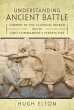 Understanding Ancient Battle - Bild 1