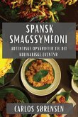 Spansk Smagssymfoni