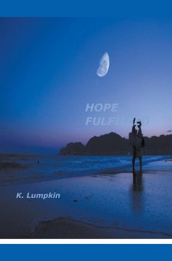 Hope Fulfilled - Lumpkin, K.