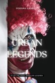 Urban Legends