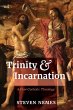Trinity and Incarnation - Bild 1