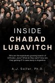 Inside Chabad Lubavitch