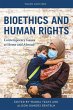 Bioethics and Human Rights - Bild 1
