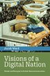 Visions of a Digital Nation - Bild 1