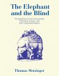 The Elephant and the Blind - Bild 1