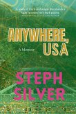 Anywhere, USA Anywhere, USA