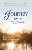 Journey to the Next World