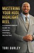 Mastering Your Hudl Highlight Reel - Bild 1