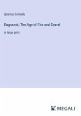 Ragnarok; The Age of Fire and Gravel