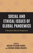 Social and Ethical Issues of Global... - Bild 1