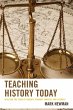 Teaching History Today - Bild 1