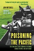 Poisoning the Pacific