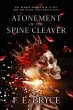 Atonement of the Spine Cleaver - Bild 1