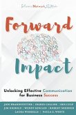 Forward Impact